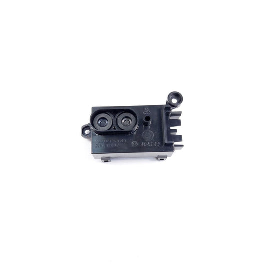 H0120200617 Fisher & Paykel / Haier Dishwasher Display Board Housing Left DW60CKX1