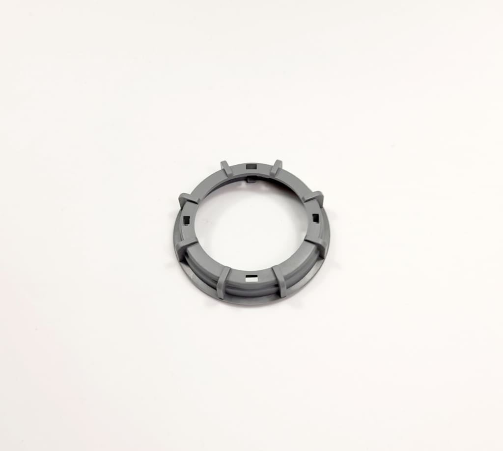 H0120201006 Fisher & Paykel / Haier Dishwasher Spray Ring Nut
