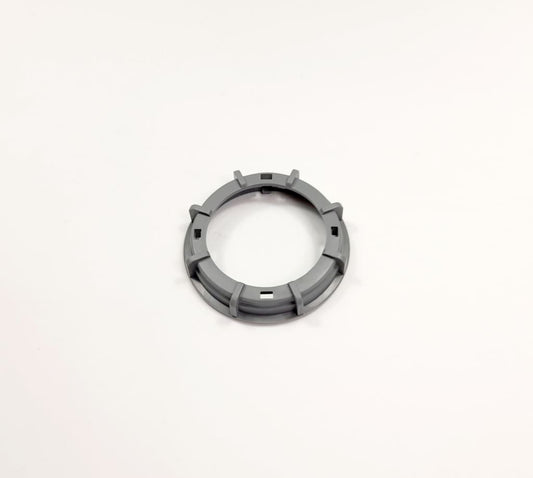 H0120201006 Fisher & Paykel / Haier Dishwasher Spray Ring Nut