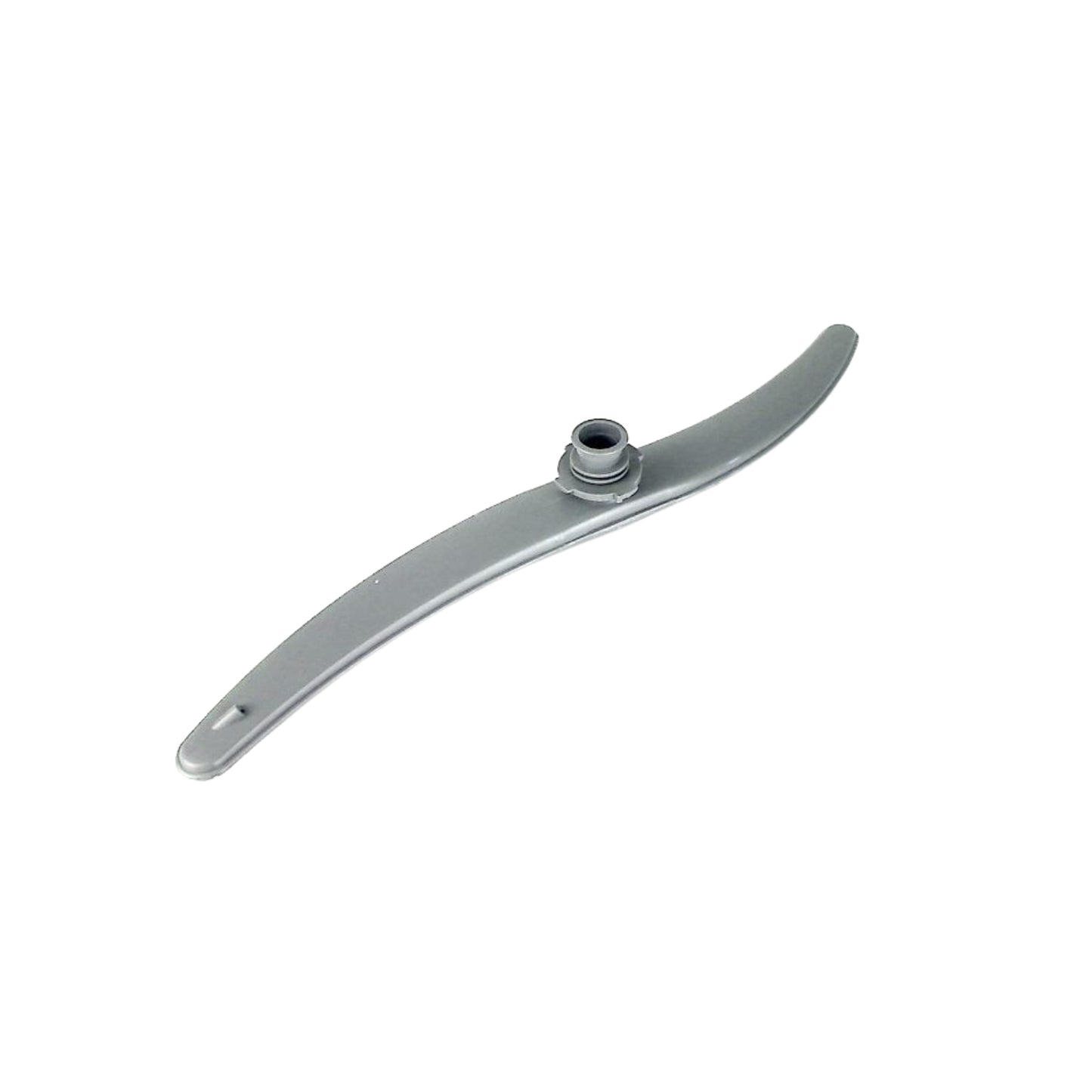 H0120202781 Fisher & Paykel / Haier Dishwasher Lower Spray Arm DW60 / HDW Series