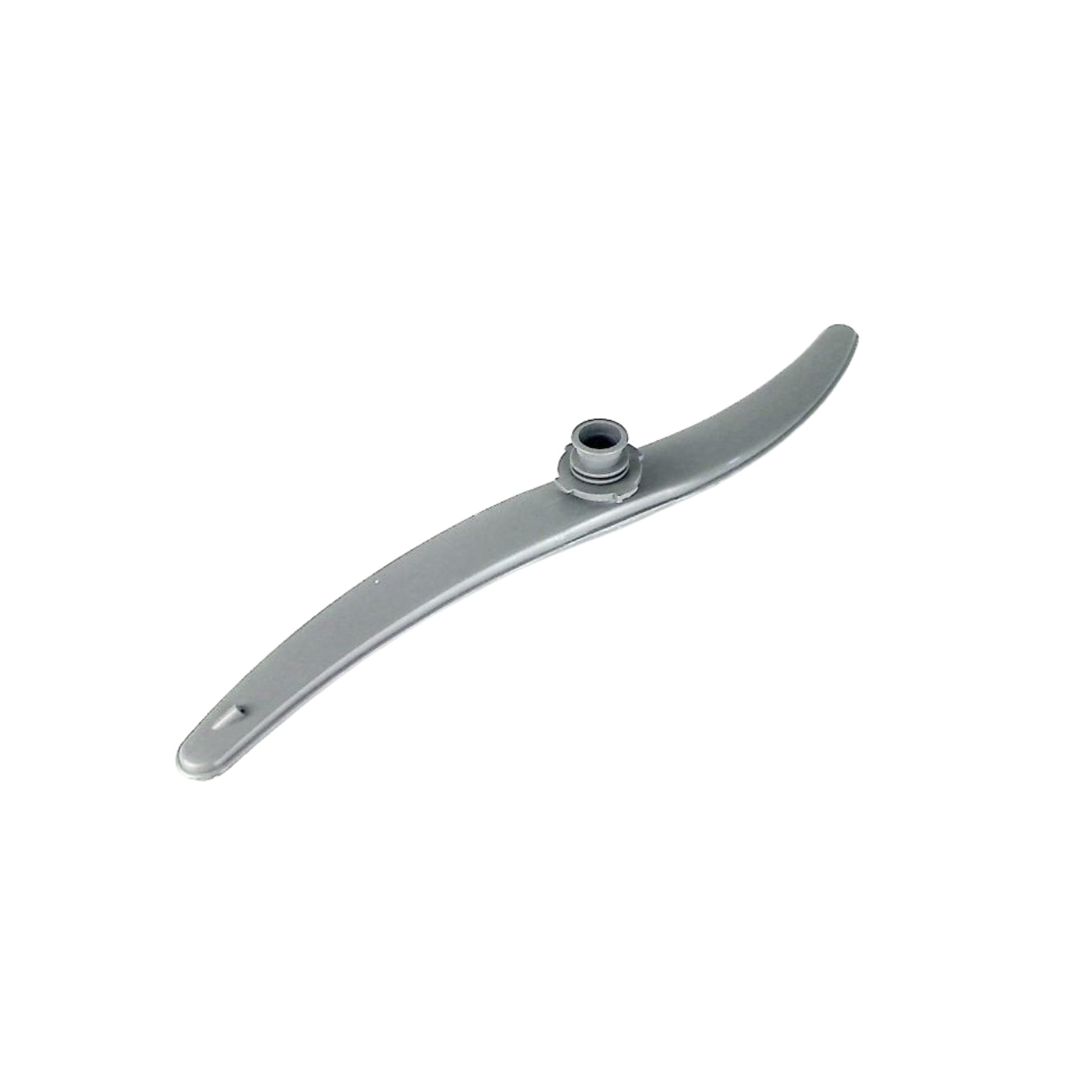 H0120202781 Fisher & Paykel / Haier Dishwasher Lower Spray Arm DW60 / HDW Series