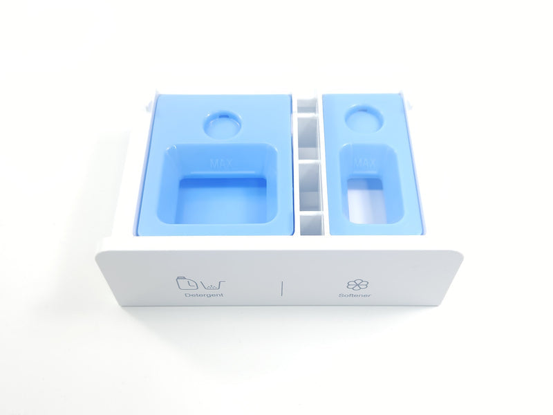 H0120400048 Fisher & Paykel / Haier Dishwasher Detergent Dispenser