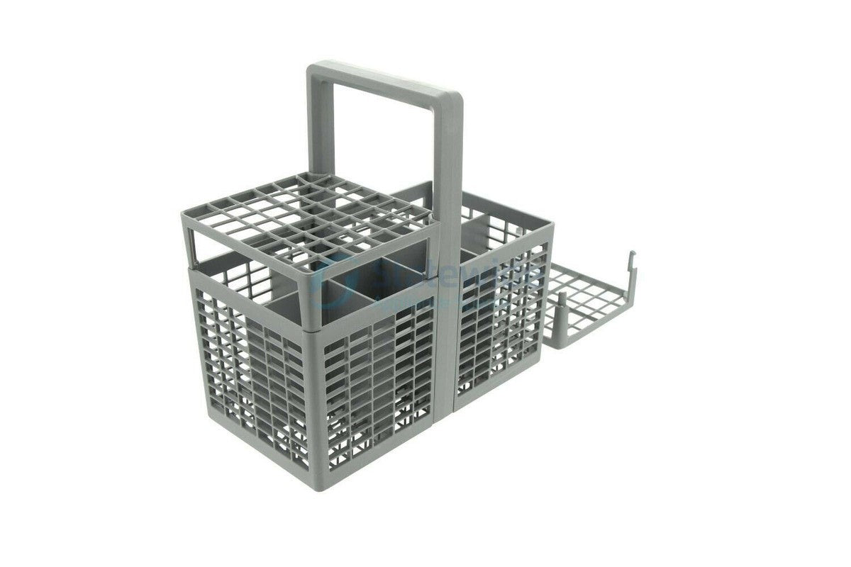 H0120802868C Fisher & Paykel / Haier Dishwasher Chopstick Container