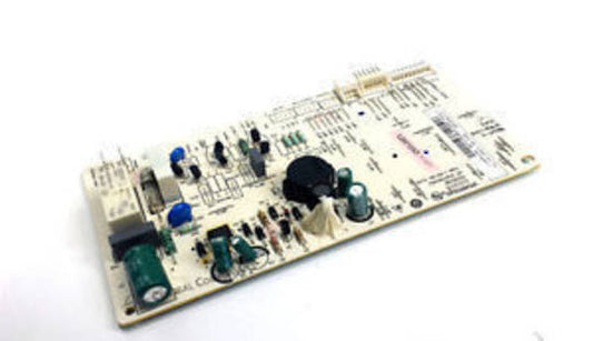 H0124000658A Fisher & Paykel / Haier Dishwasher Control PCB DDW101S / HDW100SST