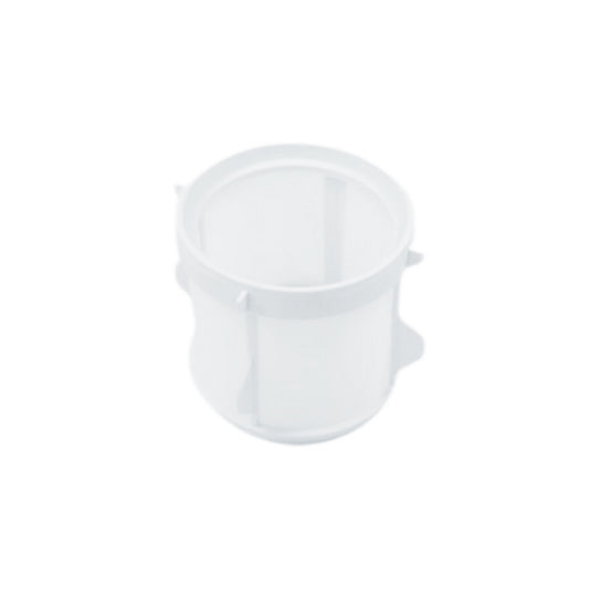 H012G1040014 Fisher & Paykel / Haier Dishwasher Micro Filter