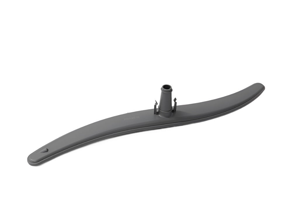 H012G2160193 Fisher & Paykel / Haier Dishwasher Fixing Base Arm