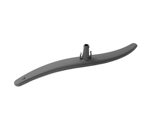 H012G2160193 Fisher & Paykel / Haier Dishwasher Fixing Base Arm