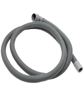 H012G4050152 Fisher & Paykel / Haier Dishwasher Wash Pump Hose