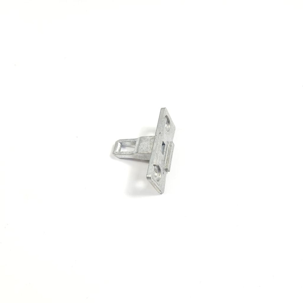 H0180100003 Fisher & Paykel / Haier Dryer Door Hook