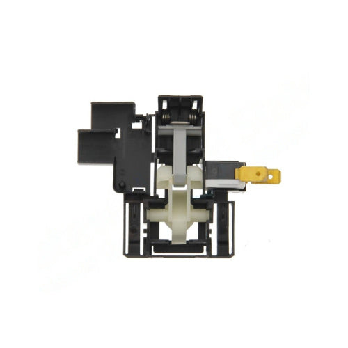 H0180200037 Fisher & Paykel / Haier Dryer Condenser Lock