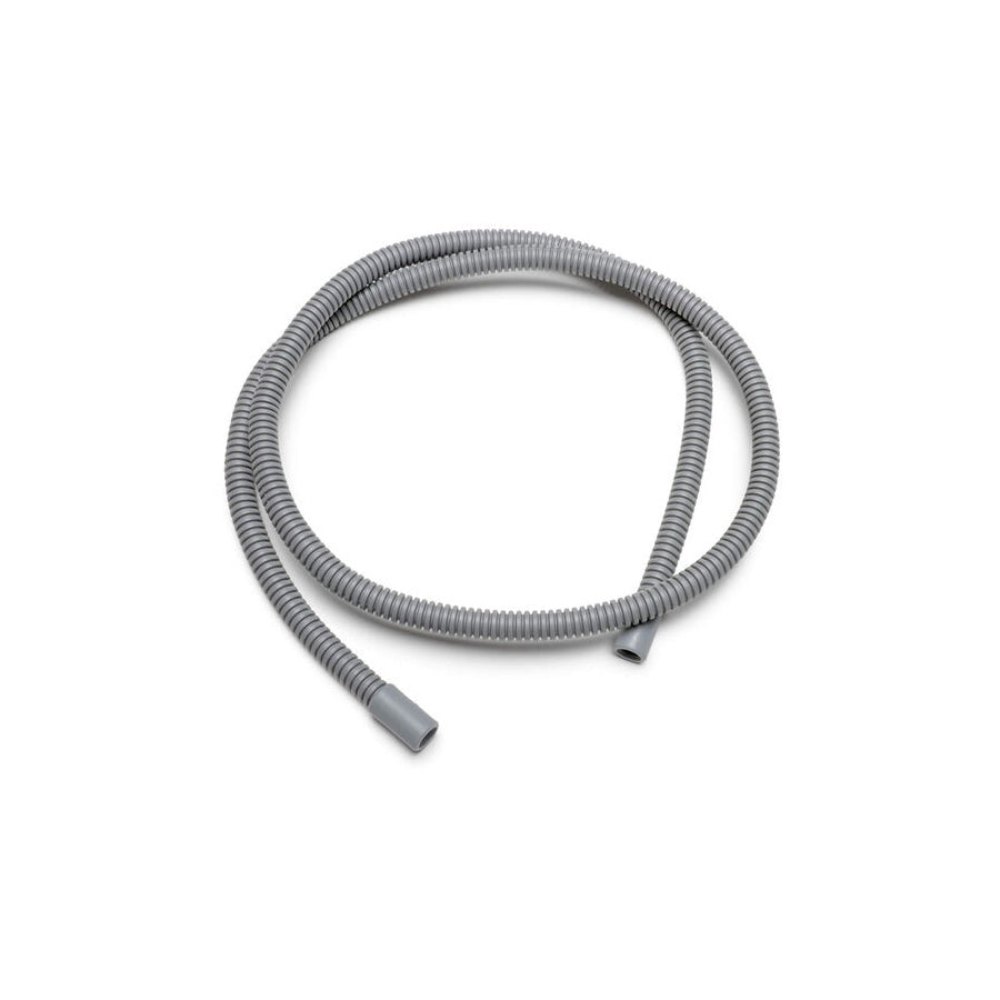 H0180200068 Fisher & Paykel / Haier Dryer Air Tube