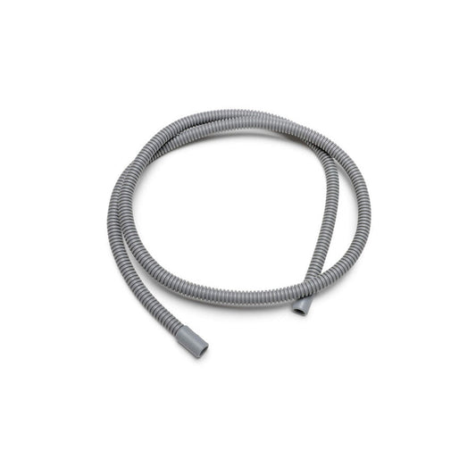 H0180200068 Fisher & Paykel / Haier Dryer Air Tube