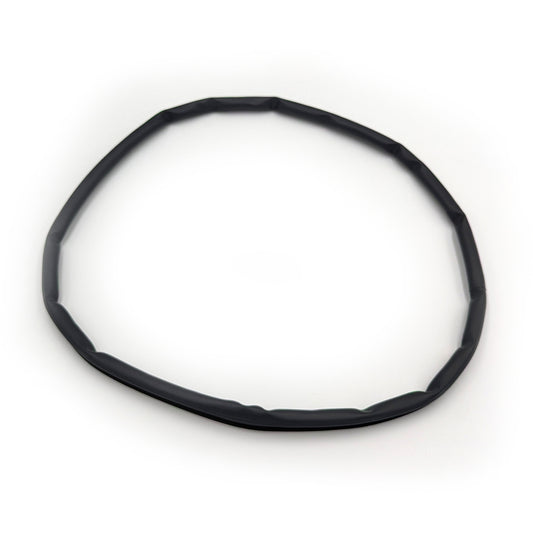 H0180300016B Fisher & Paykel / Haier Dryer Door Gasket Seal