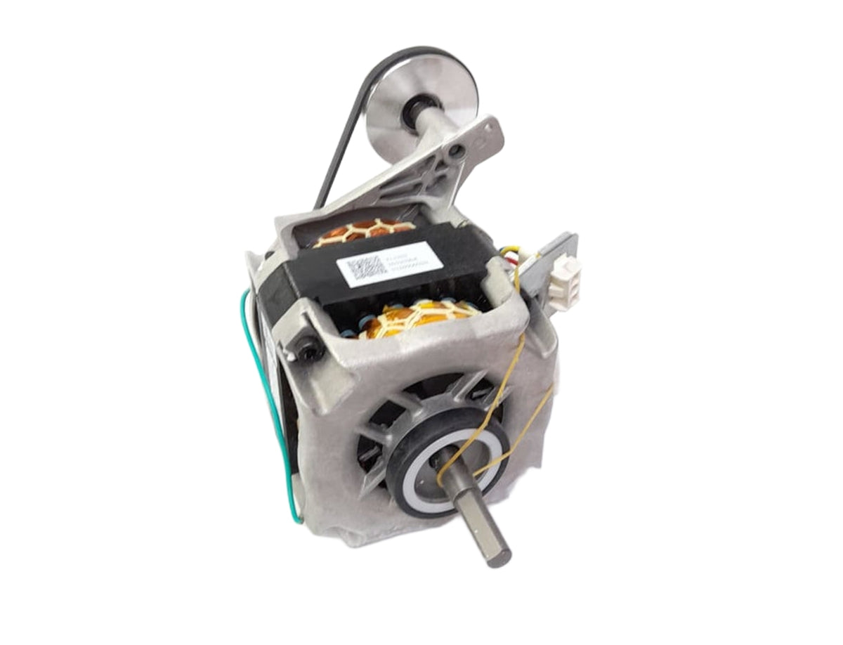 H0184000020 Fisher & Paykel / Haier Dryer Drive Motor