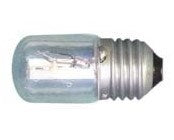 4055612131 LAMP/GLOBE 15w ES/E27