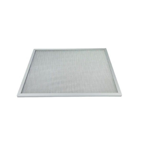 RR2538 Fisher & Paykel Rangehood Mesh Filter HP60CSXW1