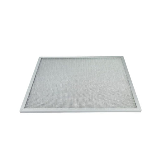 RR2538 Fisher & Paykel Rangehood Mesh Filter HP60CSXW1