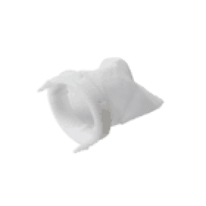 Filter Bag