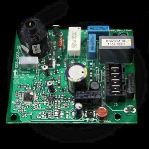 Ignition Module DSI 1Point