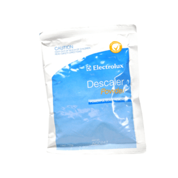 DESCALER SACHET 75 GRAMS 