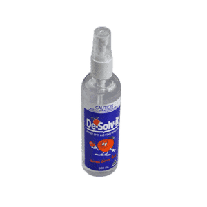 De-Solv-it 300ML