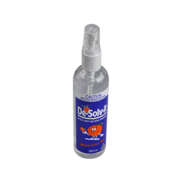 De-Solv-it 300ML