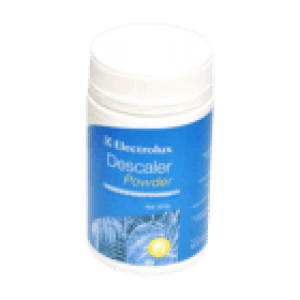 DESCALER CLEANER 350g