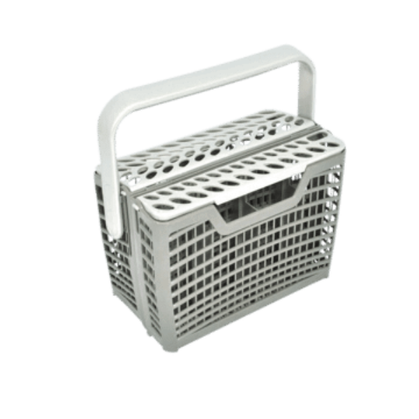 UNIV Cutlery Basket