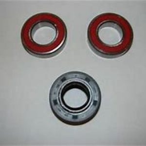 SMARTDRIVE BEARING AND LIPSEAL KIT