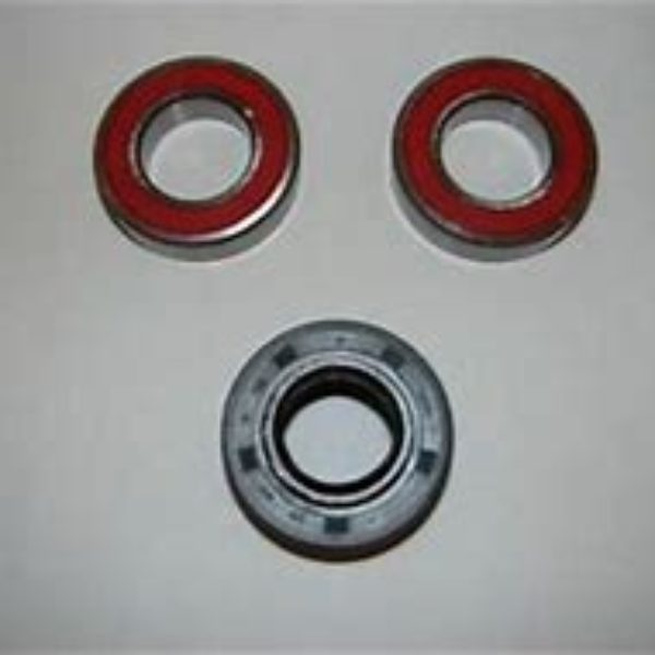 SMARTDRIVE BEARING AND LIPSEAL KIT