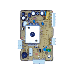 PCB BOARD CONTROL WM