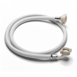 INLET HOSE MIFLEX (1.2 MT) F&P Washer