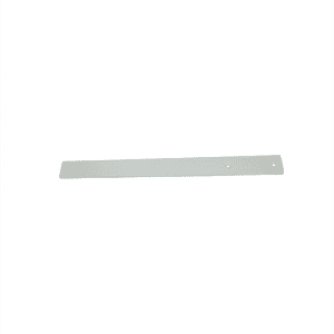 Slide Rail - Integration Rail - 320x30mm