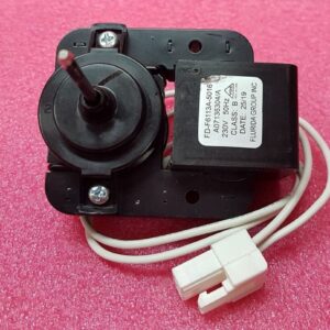 Evaporator Fan Motor 5W