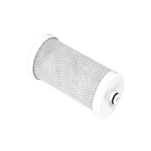 WATER FILTER  CLEAN 1MF Cartridge