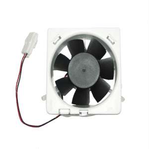 Motor Evaporator Fan