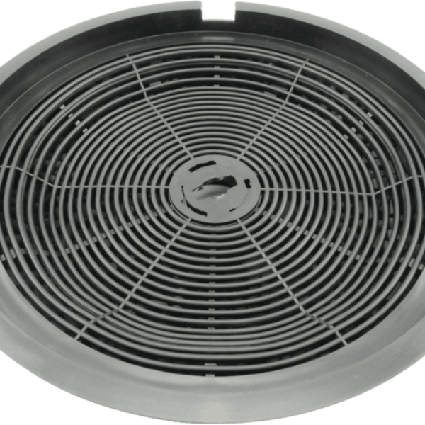 FILTER CARBON SINGLE CARTRIDGE Range hood