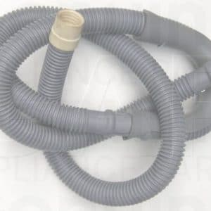 HOSE DRAIN & HOOK KIT STRAIGHT