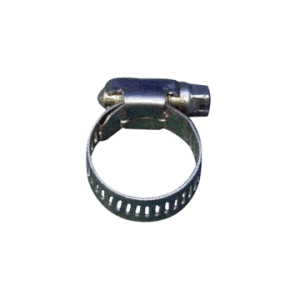 CLAMP INLET HOSE 14MM x 27MM