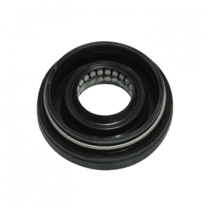 SEAL MAIN OUTER BOWL