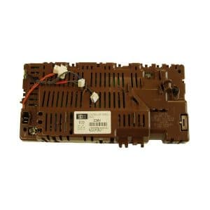 Motor control module Brown F&P