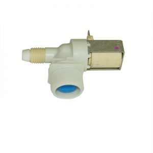 Valve Inlet Cold water  F&P