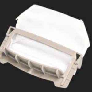 FILTER LINT (RECIRC) x2 PACK