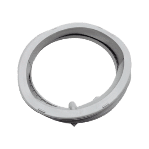 BELLOWS DOOR GASKET