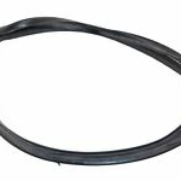 Oven Cavity Gasket