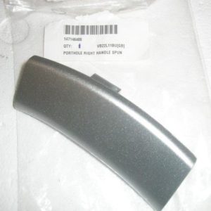 Door Handle Electrolux Front Load