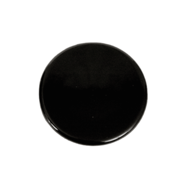 Burner Cap Large (100mm) Cooktop