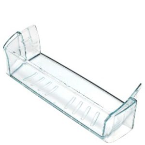 FREEZER DOOR BIN SHELF / Rack