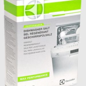 Dishwasher Salt (1KG)