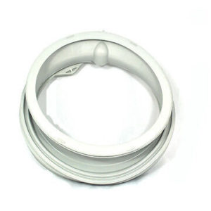 Door Bellow Gasket Electrolux Washing Machine